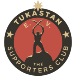 TUKASTAN e. V. - the Tukastan Supporters Club